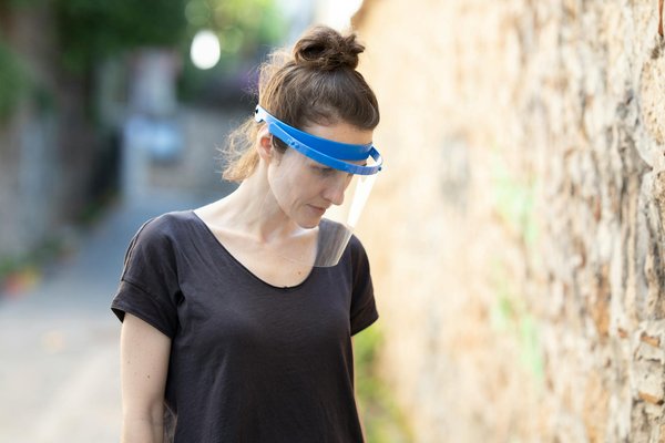 Comment l'évolution des prix de l'immobilier reflète-t-elle la situation économique mondiale ?