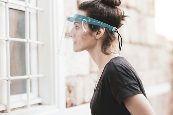 Les Variations de la Fiscalité des Entreprises au sein de l'UE : Un Guide Comparatif Fascinant