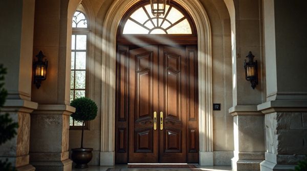 5 raisons d'investir dans l'immobilier américain pour valoriser votre patrimoine