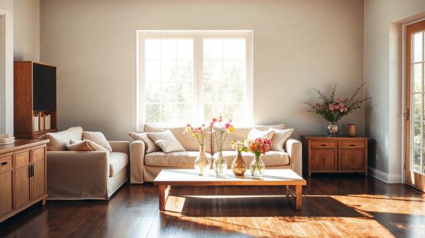 Choisir la meilleure assurance habitation pour sécuriser votre chez-vous