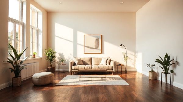 Choisir la meilleure assurance habitation pour sécuriser votre chez-vous