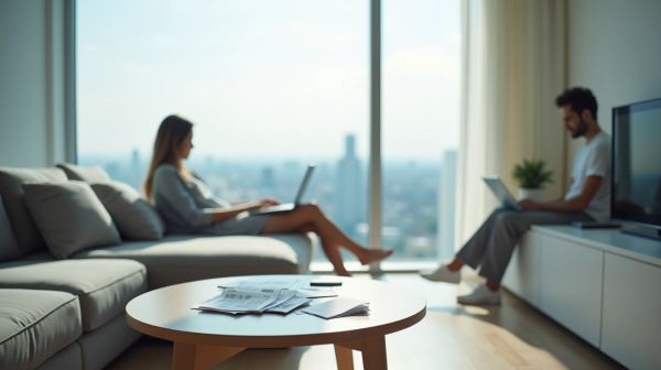 Comment changer de banque sans complications