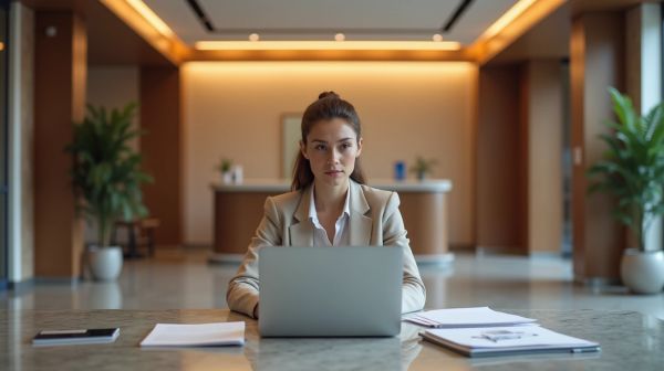 Comment changer de banque sans complications