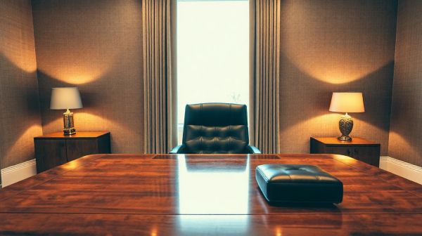 Les avantages clés d'engager un comptable pour une agence immobilière