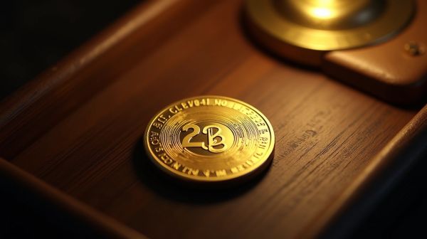 Lingotin d'or de 20g : tout ce qu'il faut savoir sur cet investissement