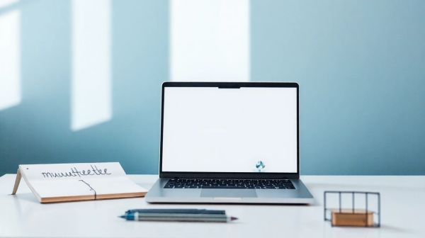 Meilleurs conseils pour choisir votre mutuelle santé en ligne