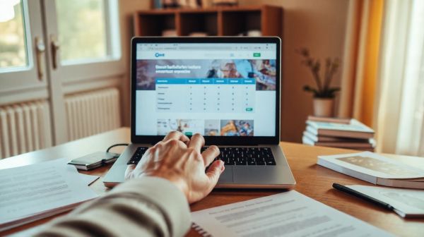 Meilleurs conseils pour choisir votre mutuelle santé en ligne
