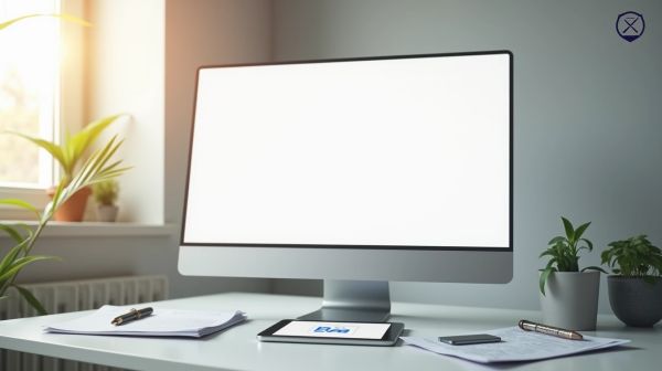 Obtenez votre devis mutuelle santé en ligne et économisez