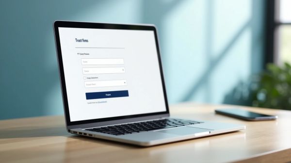 Obtenez votre devis mutuelle santé en ligne et économisez