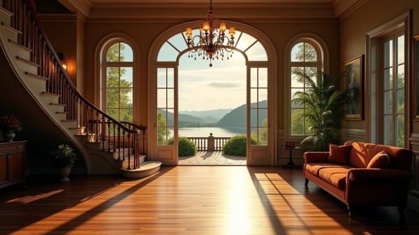 Pourquoi cet investissement immobilier aux USA pourrait transformer votre patrimoine
