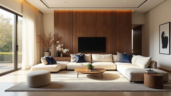 Pourquoi cet investissement immobilier aux USA pourrait transformer votre patrimoine