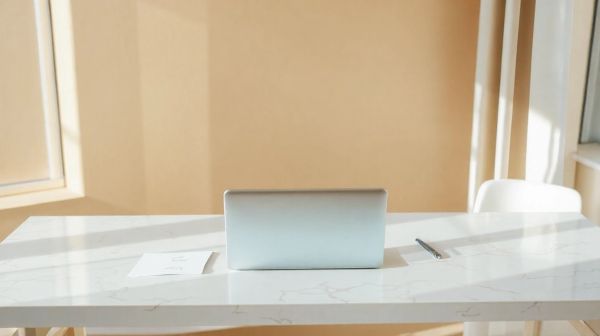 Top conseils pour une transition bancaire en toute simplicité