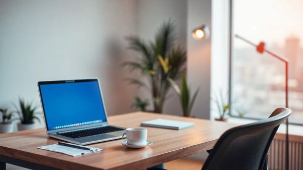 Top conseils pour une transition bancaire en toute simplicité
