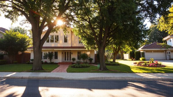 Top recommandations pour l'achat de maisons familiales à Chemy